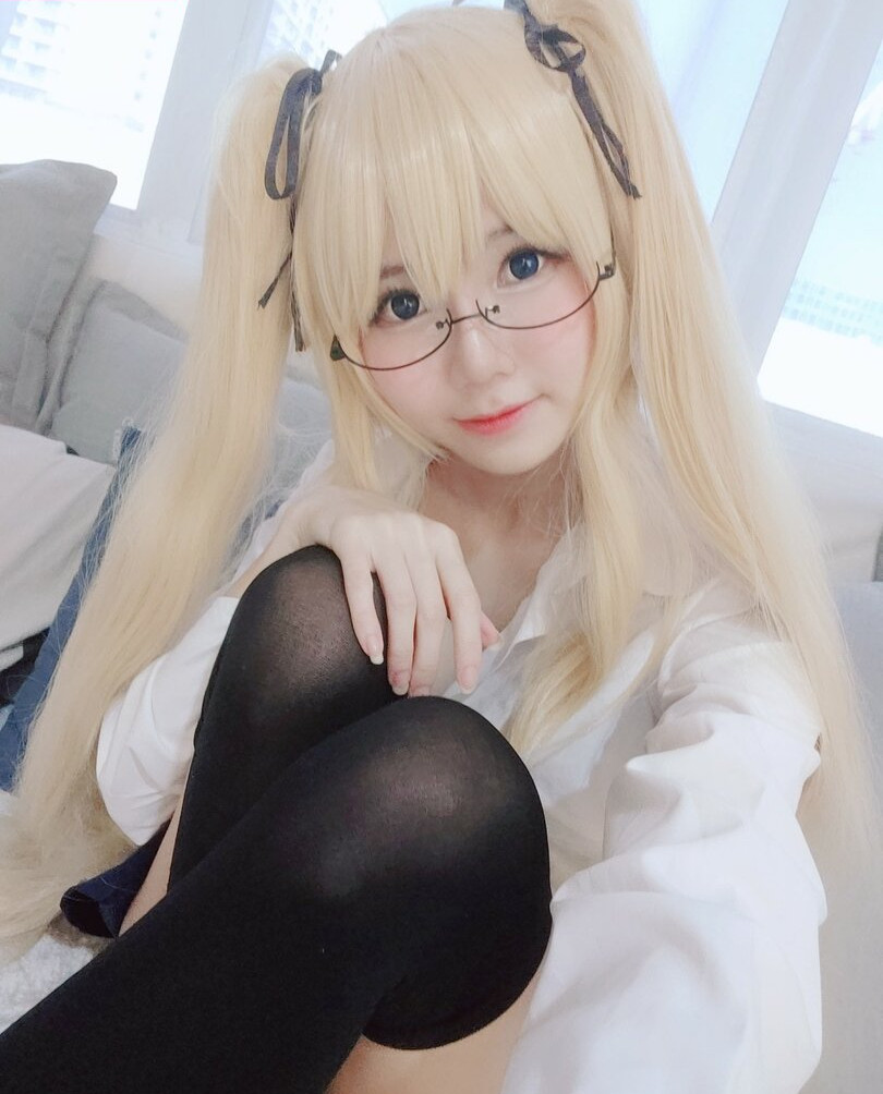 sally-dorasnow Filtración Desnuda OnlyFans Foto #1524 - Fapshots