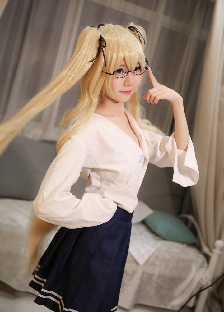 sally-dorasnow Filtración Desnuda OnlyFans Foto #1526 - Fapshots