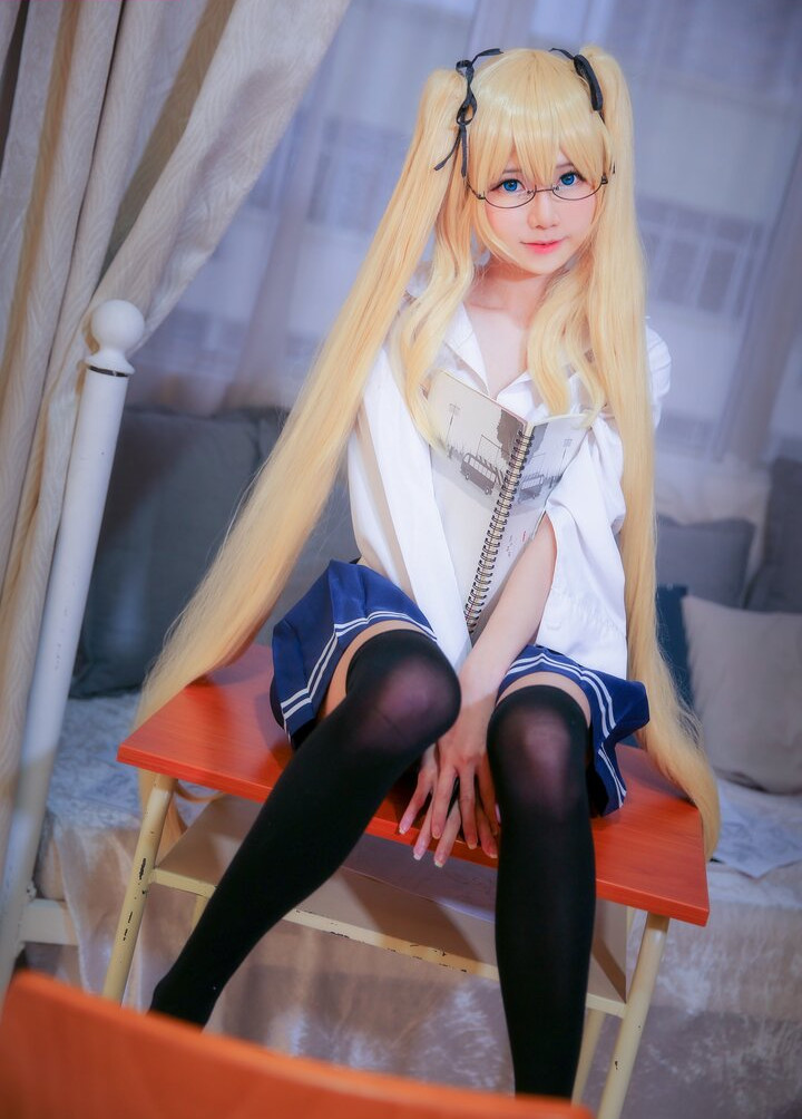 sally-dorasnow Filtración Desnuda OnlyFans Foto #1527 - Fapshots