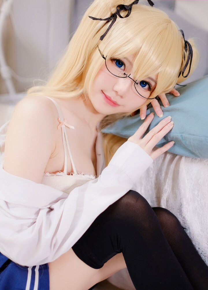 sally-dorasnow Filtración Desnuda OnlyFans Foto #1528 - Fapshots