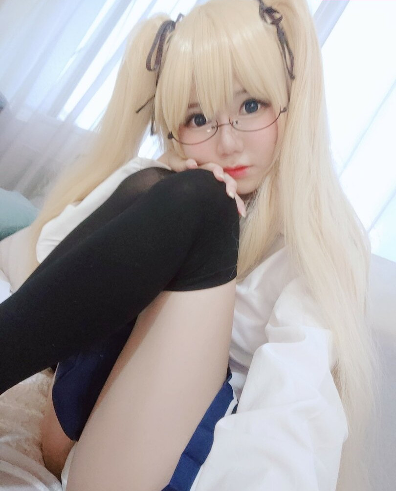 sally-dorasnow Filtración Desnuda OnlyFans Foto #1529 - Fapshots