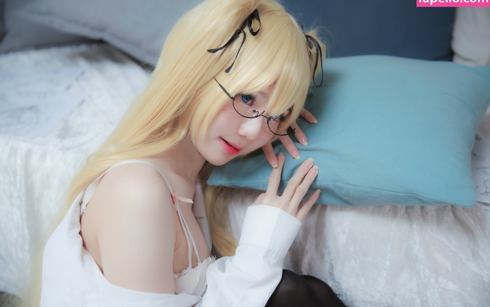 sally-dorasnow Filtración Desnuda OnlyFans Foto #1530 - Fapshots