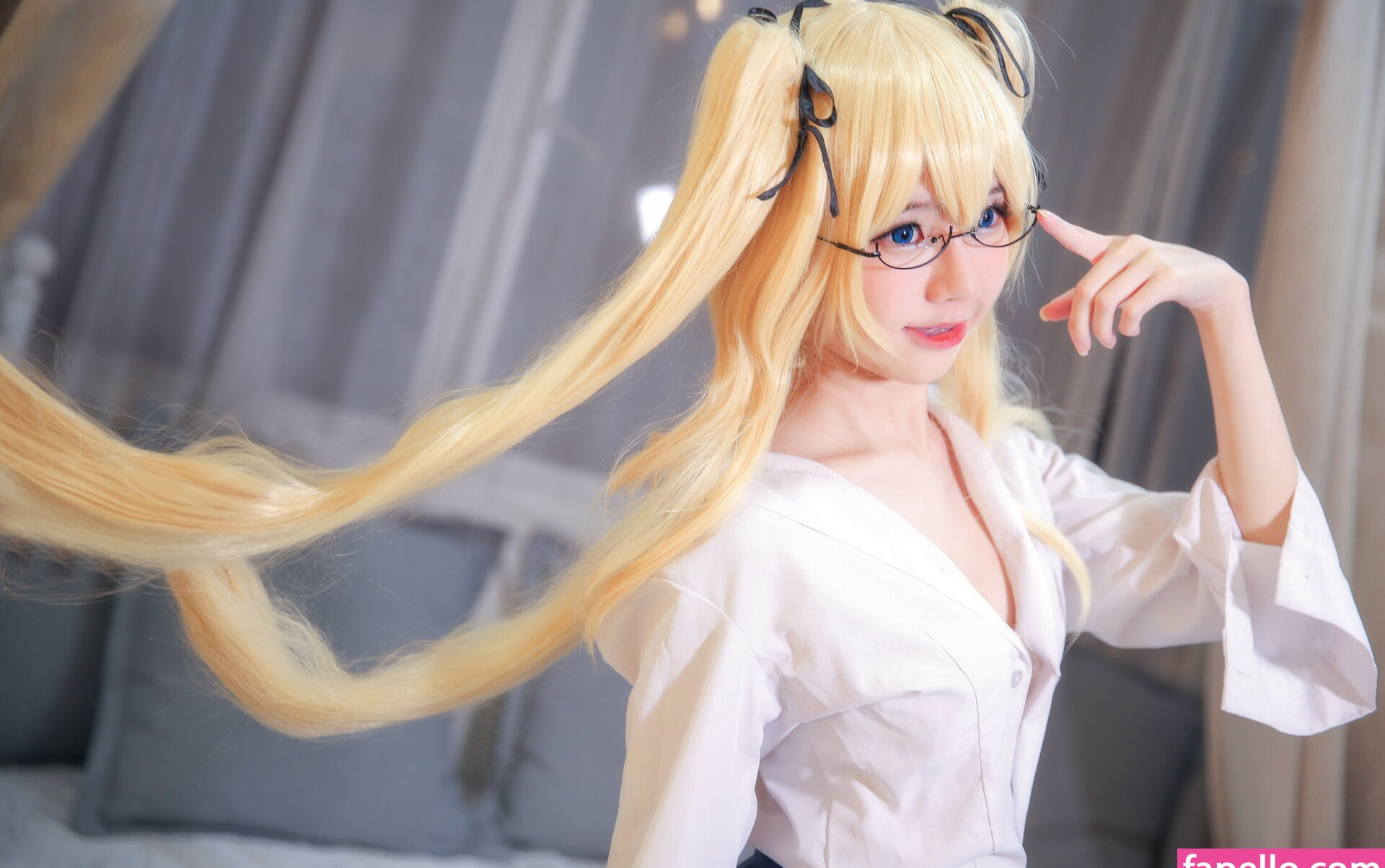 sally-dorasnow Filtración Desnuda OnlyFans Foto #1531 - Fapshots