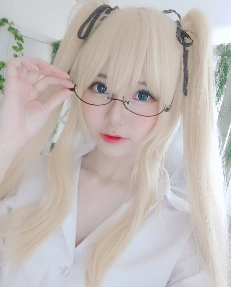 sally-dorasnow Filtración Desnuda OnlyFans Foto #1533 - Fapshots