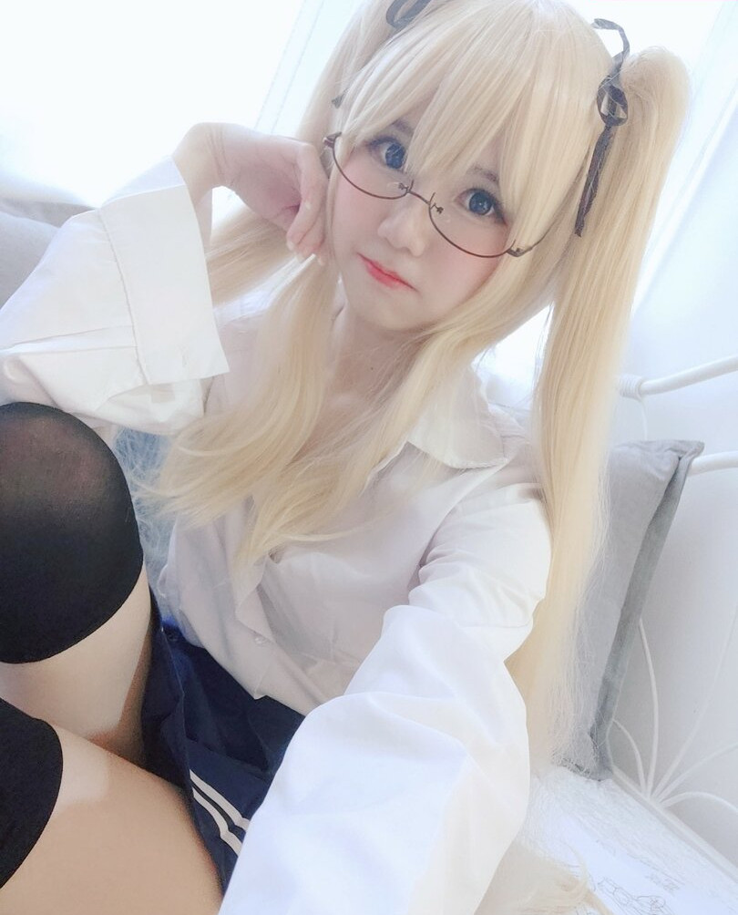 sally-dorasnow Filtración Desnuda OnlyFans Foto #1535 - Fapshots