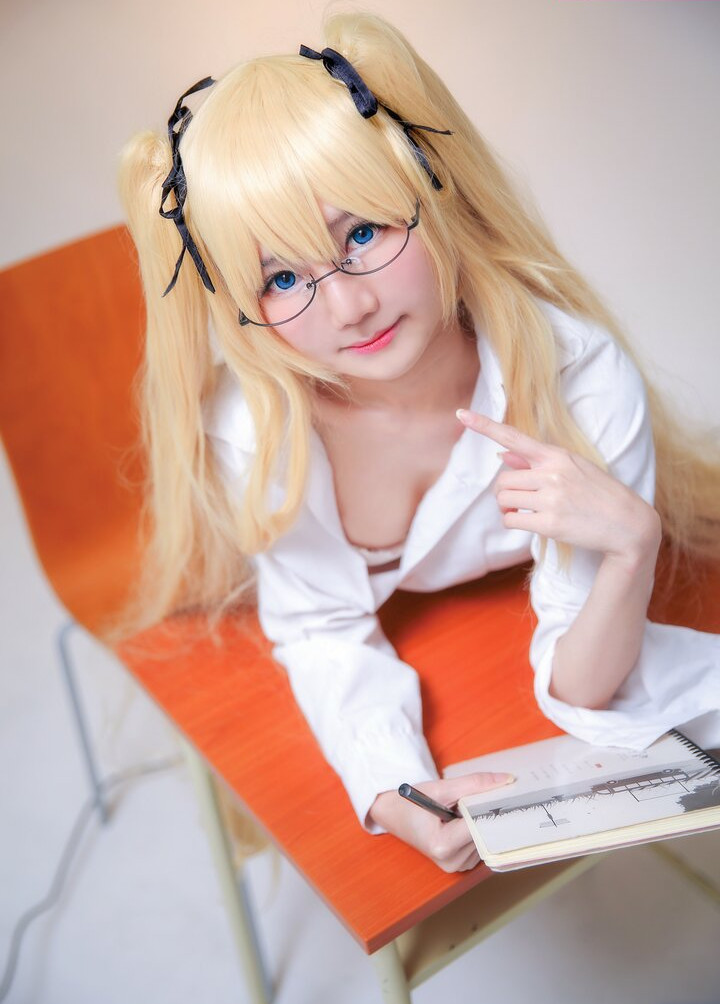 sally-dorasnow Filtración Desnuda OnlyFans Foto #1536 - Fapshots