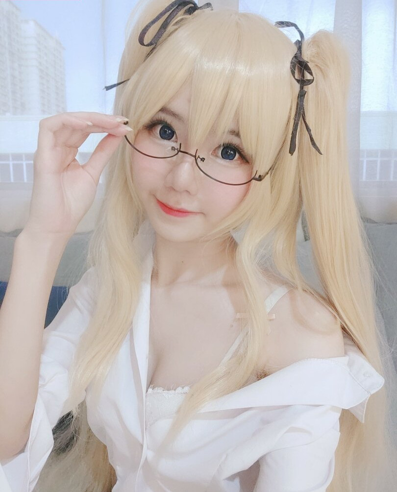 sally-dorasnow Filtración Desnuda OnlyFans Foto #1538 - Fapshots