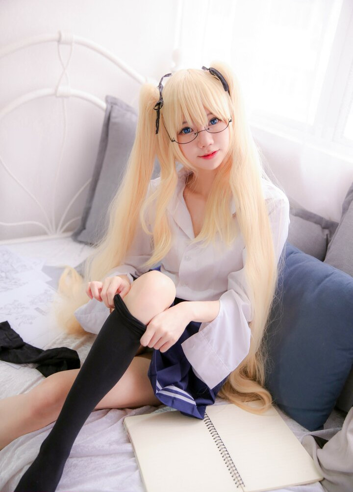 sally-dorasnow Filtración Desnuda OnlyFans Foto #1540 - Fapshots