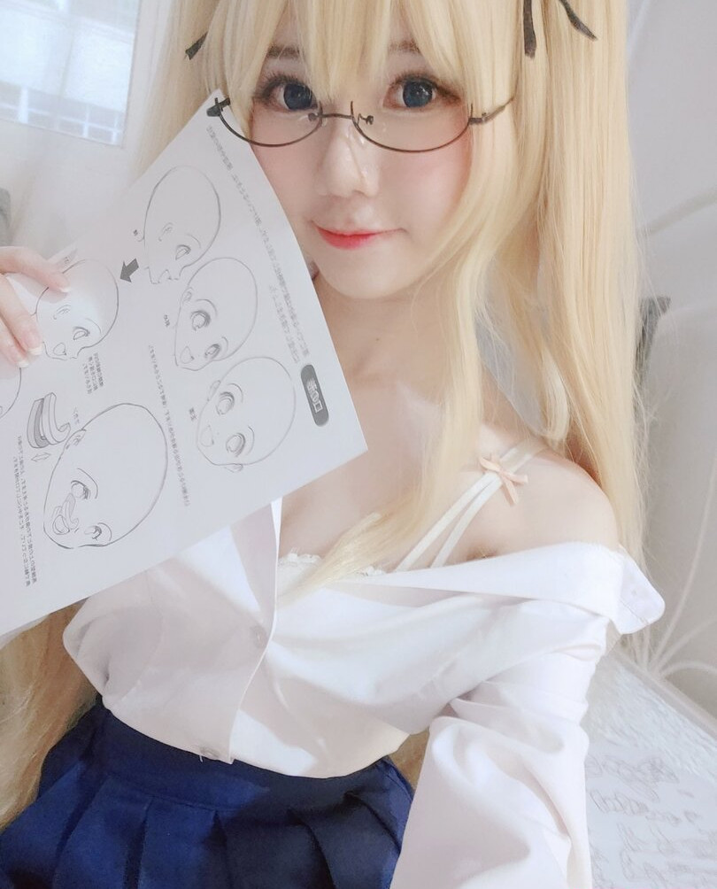 sally-dorasnow Filtración Desnuda OnlyFans Foto #1542 - Fapshots