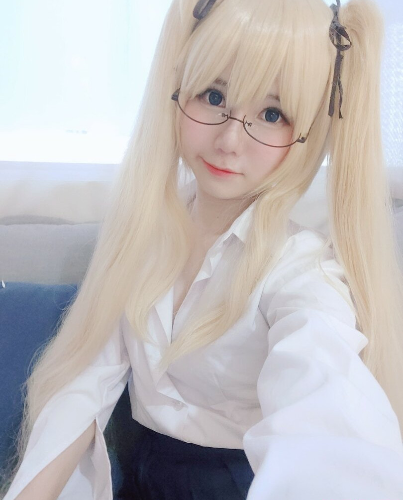 sally-dorasnow Filtración Desnuda OnlyFans Foto #1545 - Fapshots