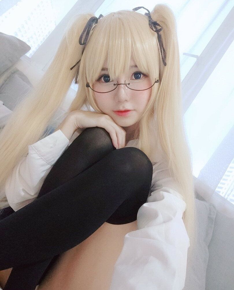 sally-dorasnow Filtración Desnuda OnlyFans Foto #1546 - Fapshots