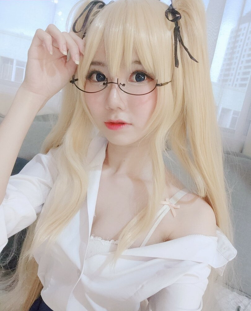 sally-dorasnow Filtración Desnuda OnlyFans Foto #1547 - Fapshots