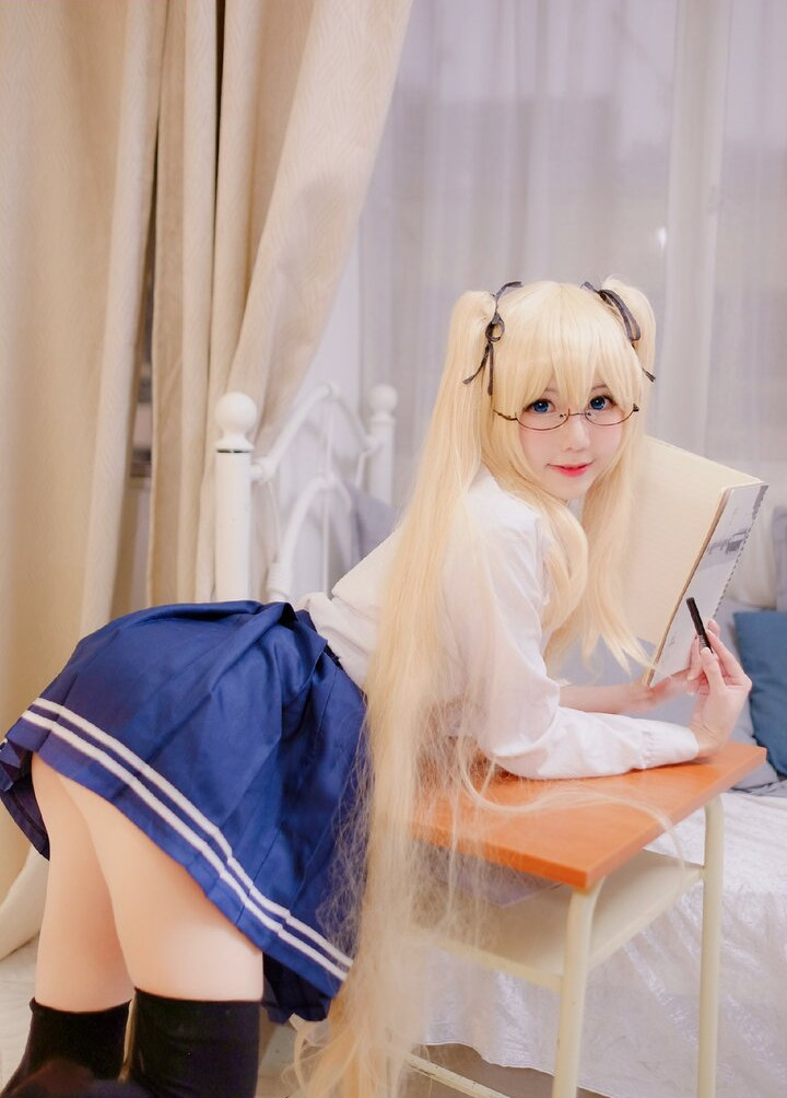 sally-dorasnow Filtración Desnuda OnlyFans Foto #1549 - Fapshots