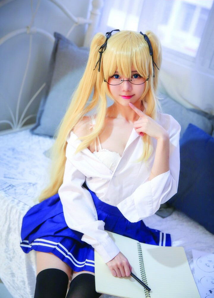 sally-dorasnow Filtración Desnuda OnlyFans Foto #1550 - Fapshots