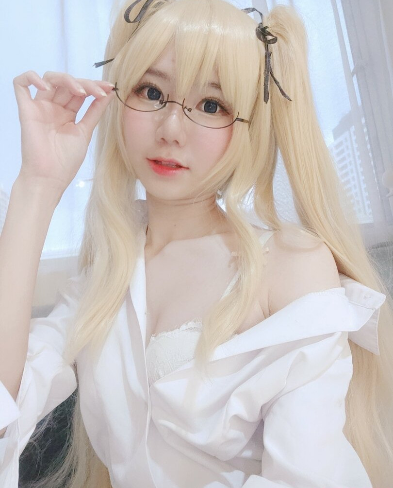 sally-dorasnow Filtración Desnuda OnlyFans Foto #1554 - Fapshots