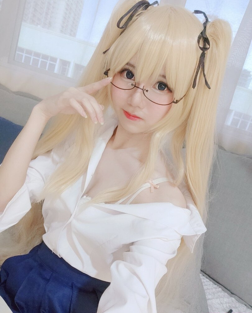 sally-dorasnow Filtración Desnuda OnlyFans Foto #1558 - Fapshots