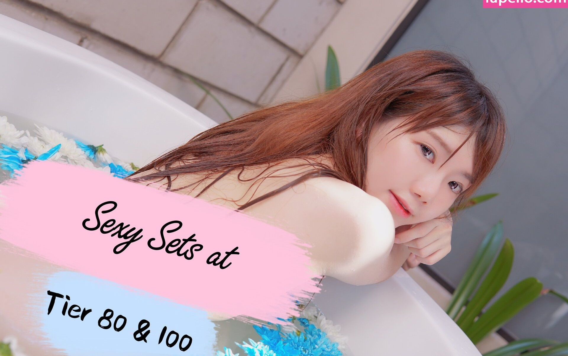 sally-dorasnow Filtración Desnuda OnlyFans Foto #1567 - Fapshots