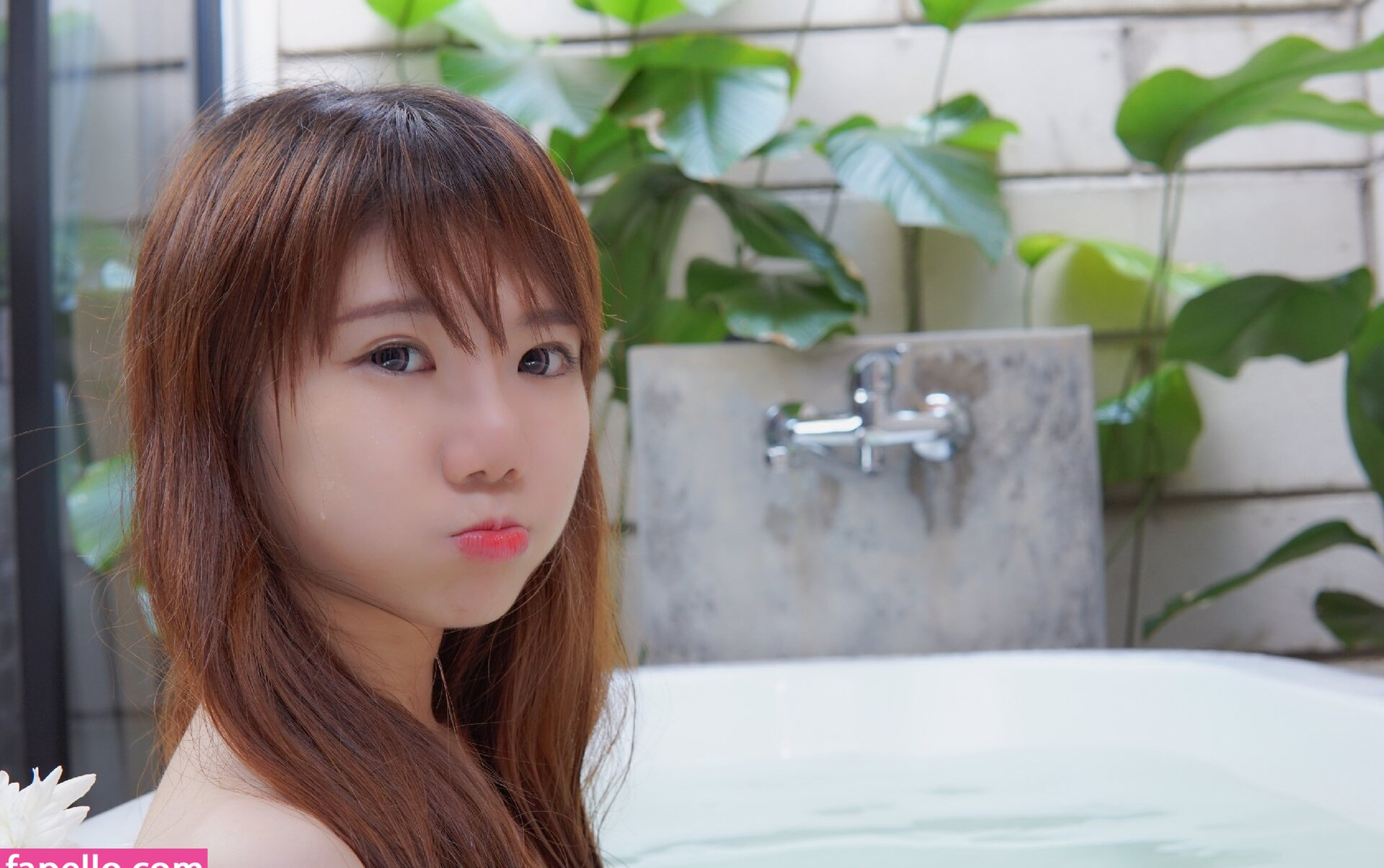 sally-dorasnow Filtración Desnuda OnlyFans Foto #1571 - Fapshots