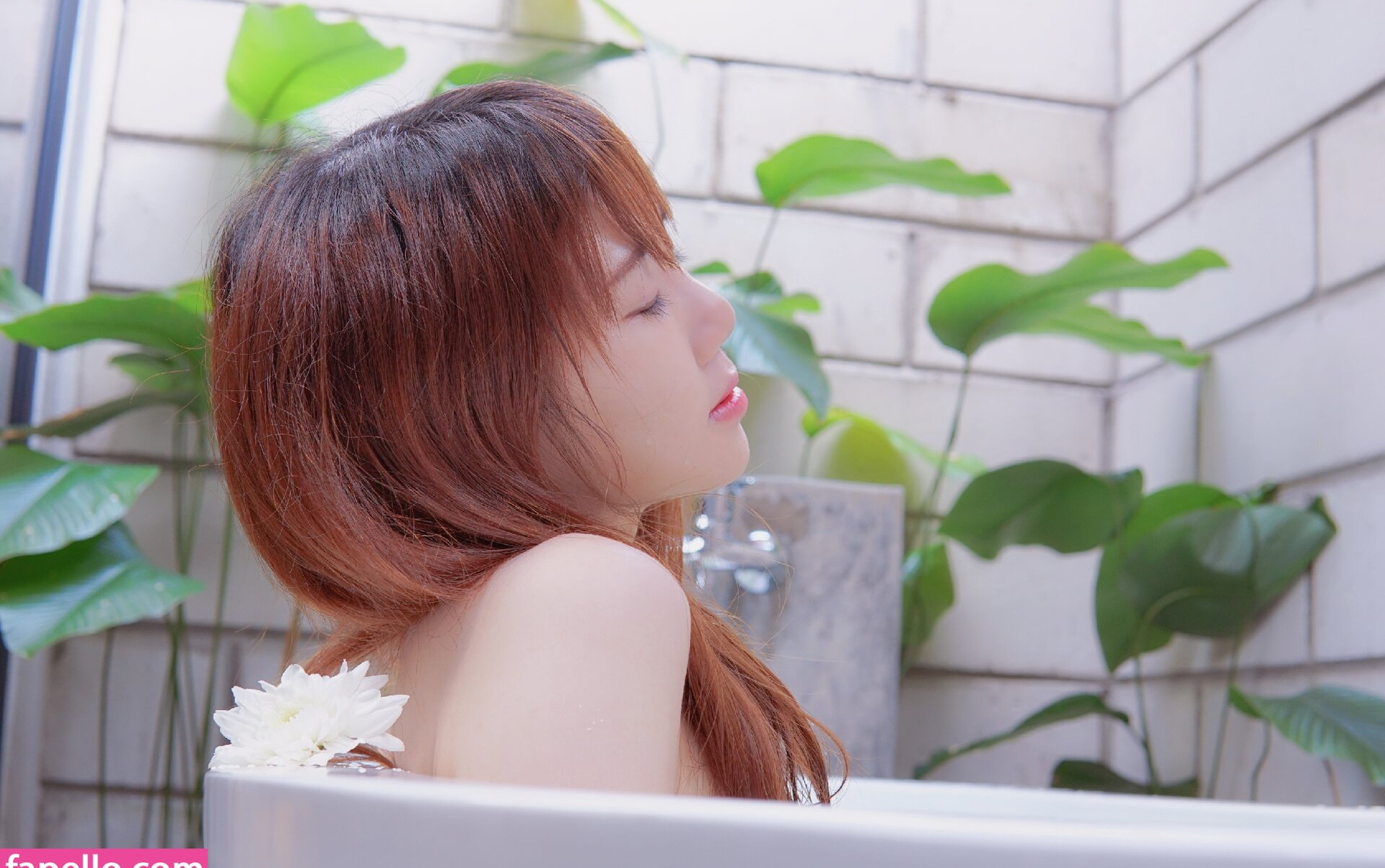 sally-dorasnow Filtración Desnuda OnlyFans Foto #1573 - Fapshots