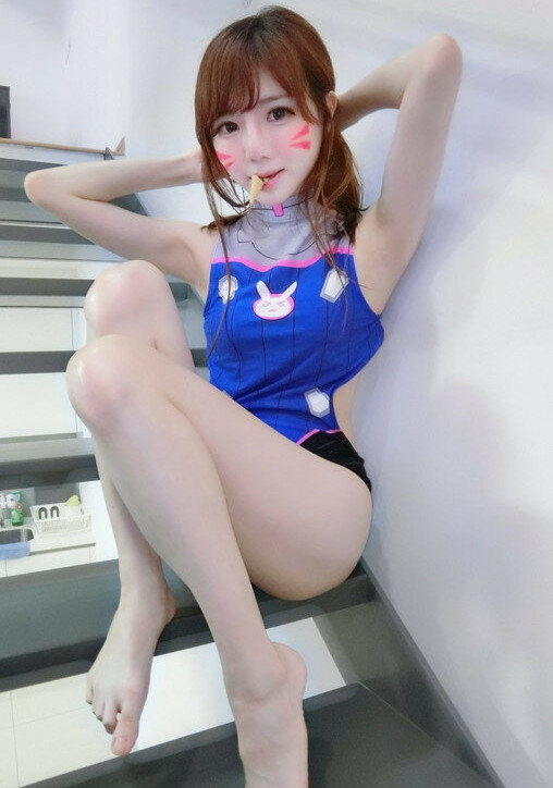 sally-dorasnow Filtración Desnuda OnlyFans Foto #1582 - Fapshots