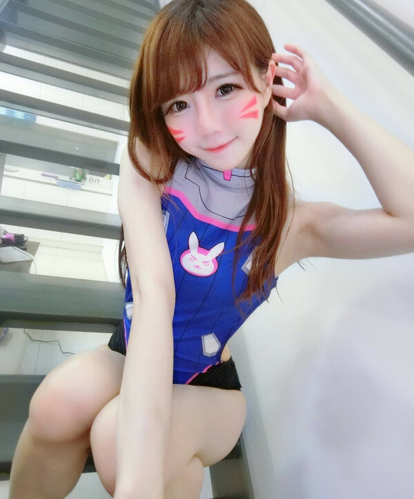 sally-dorasnow Filtración Desnuda OnlyFans Foto #1595 - Fapshots