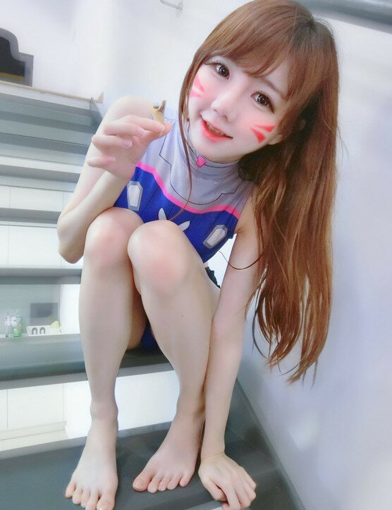 sally-dorasnow Filtración Desnuda OnlyFans Foto #1597 - Fapshots