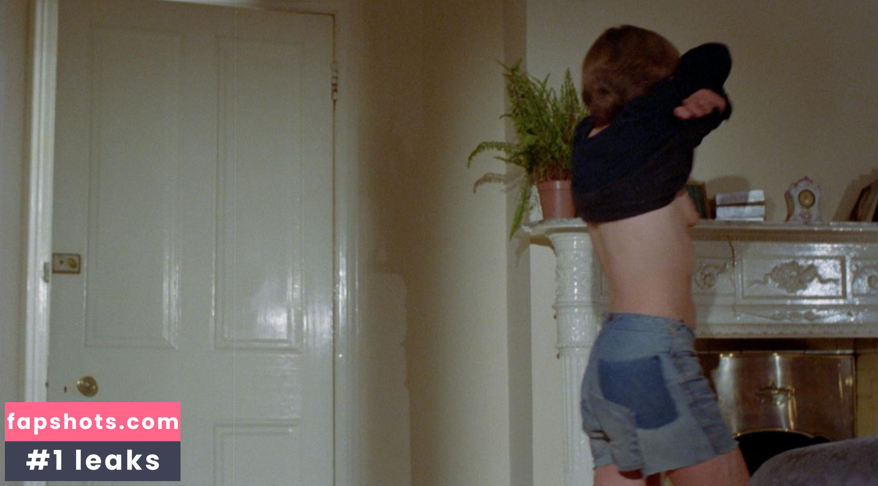 Sally Faulkner gallery photo #12