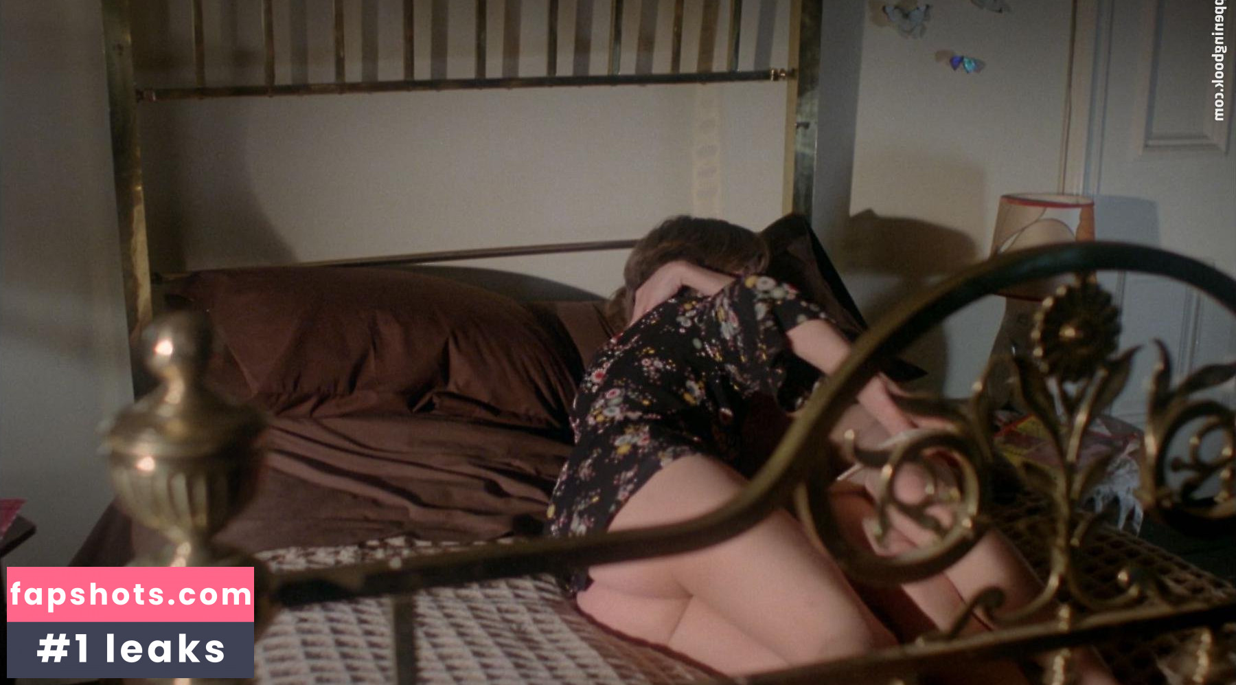 Sally Faulkner gallery photo #13