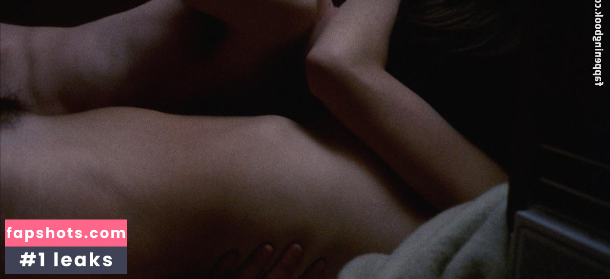 Sally Faulkner gallery photo #3