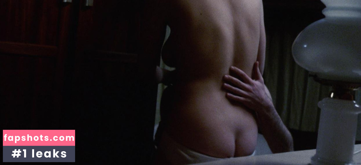 Sally Faulkner gallery photo #4