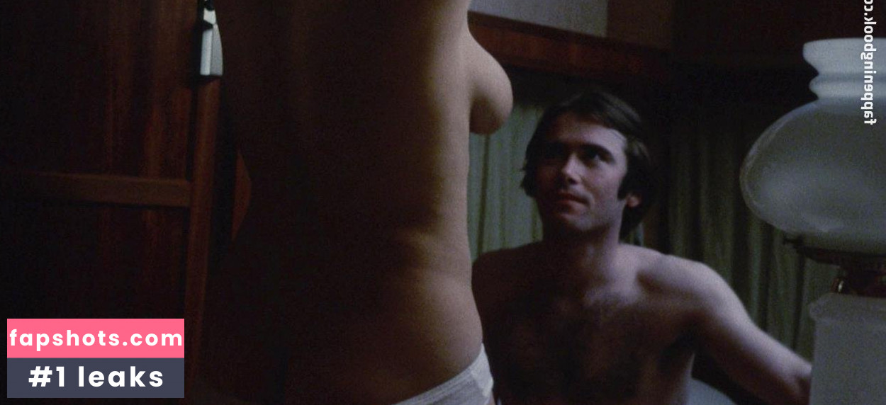 Sally Faulkner gallery photo #6