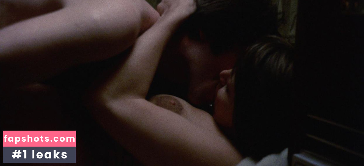 Sally Faulkner gallery photo #8