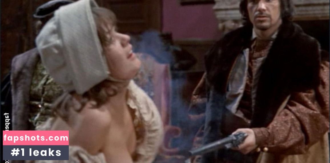 Sally Geeson gallery photo #5