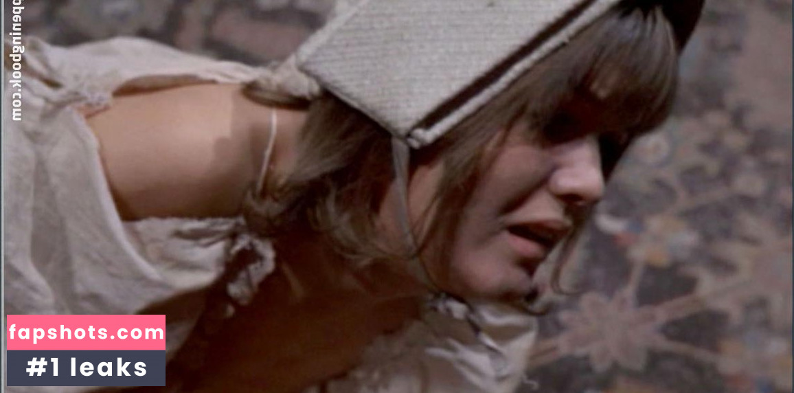 Sally Geeson gallery photo #6