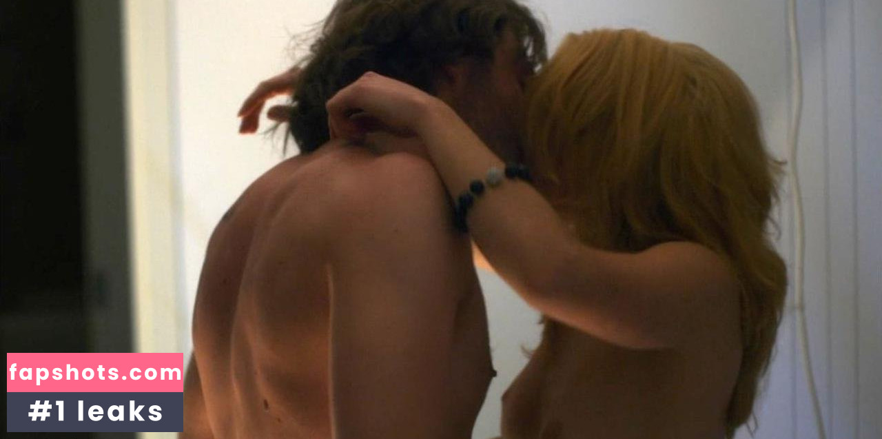 Sally Golan gallery photo #12