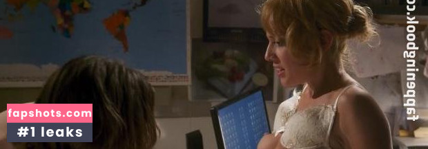 Sally Golan gallery photo #14