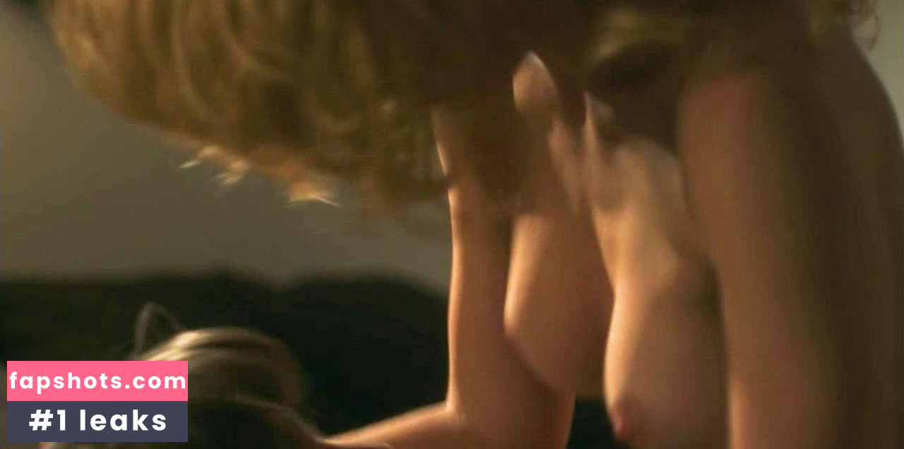 Sally Golan gallery photo #16