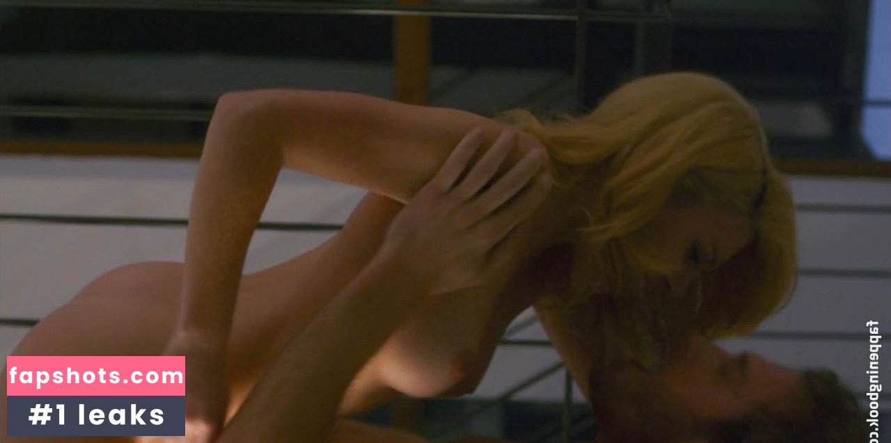 Sally Golan gallery photo #4