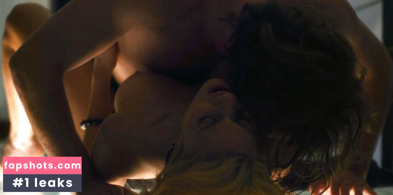 Sally Golan gallery photo #5