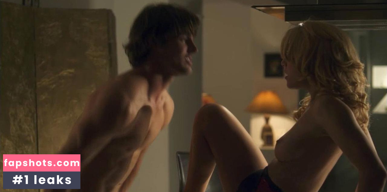 Sally Golan gallery photo #6