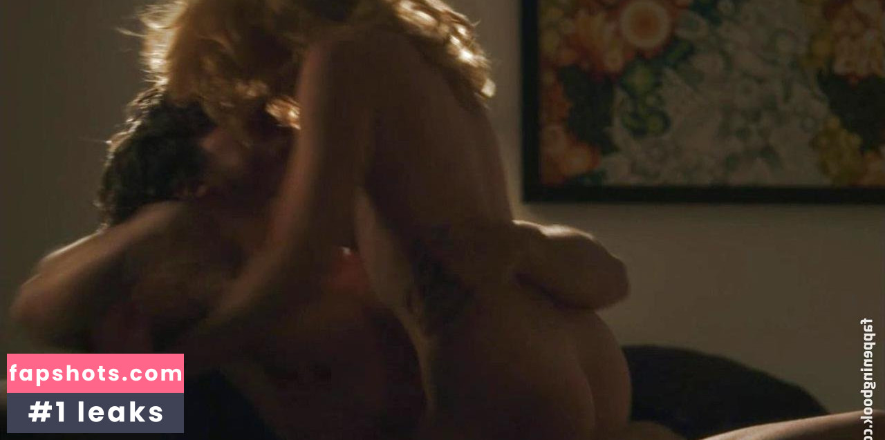 Sally Golan gallery photo #7