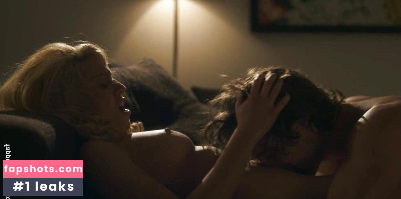 Sally Golan gallery photo #8