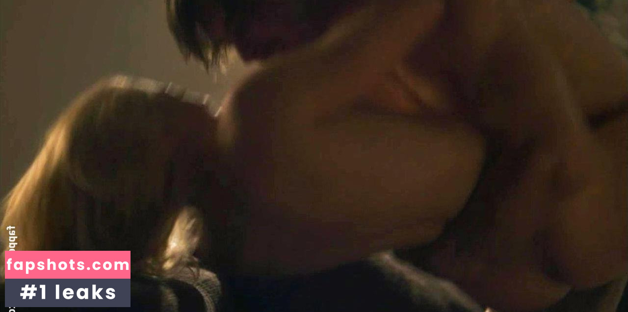 Sally Golan gallery photo #9