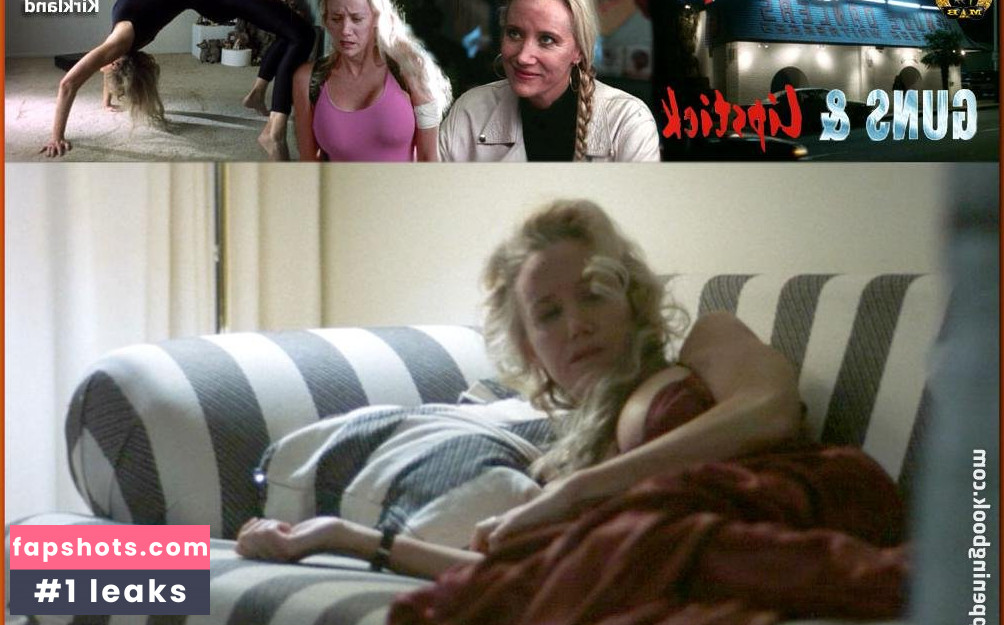 Sally Kirkland gallery photo #17