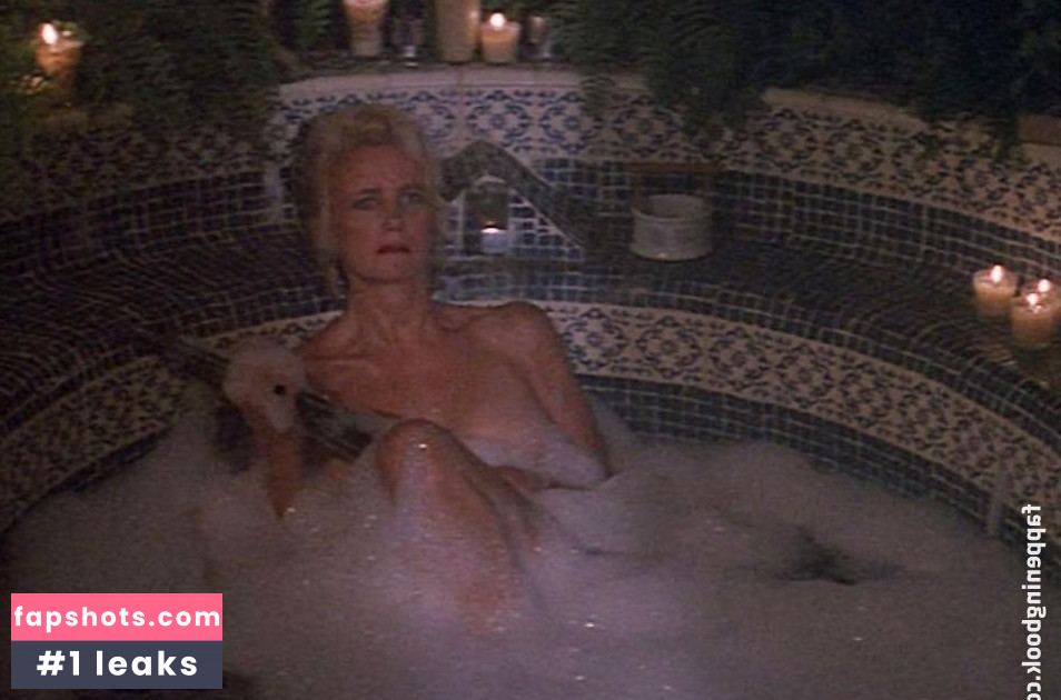 Sally Kirkland gallery photo #19