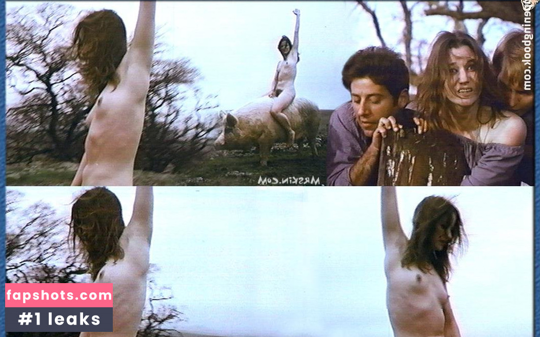 Sally Kirkland gallery photo #20