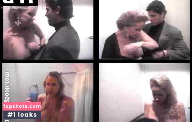 Sally Kirkland Nacktheit OnlyFans Fotos #6 - Fapshots