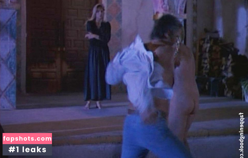 Sally Kirkland gallery photo #54