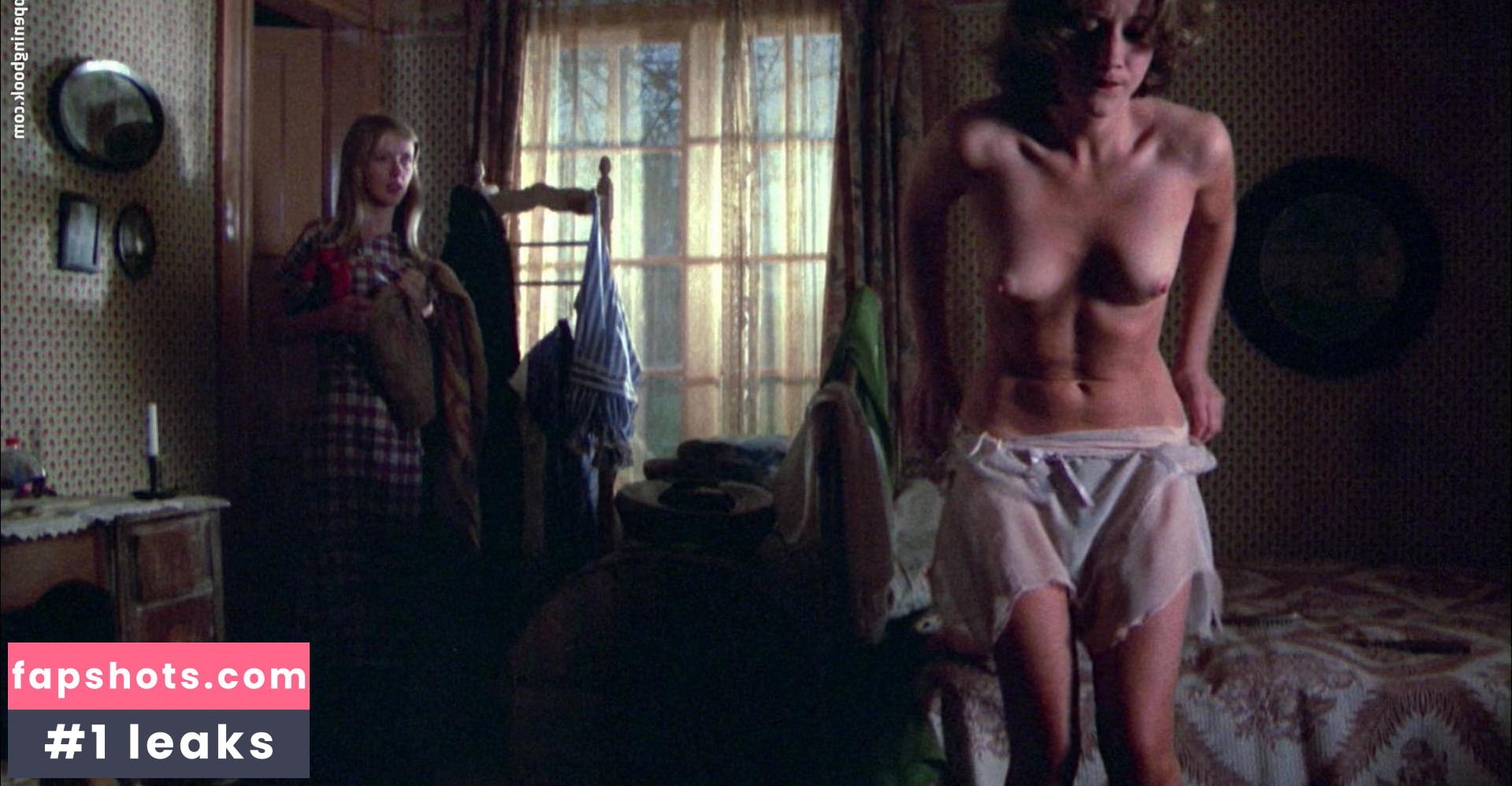 Sally Kirkland gallery photo #59