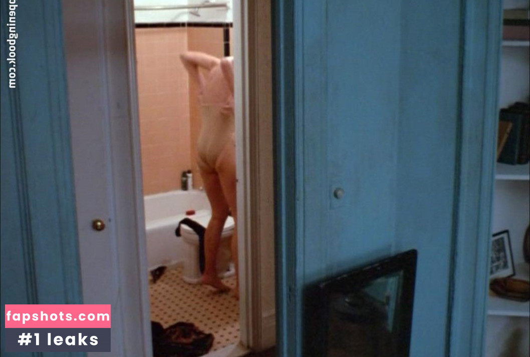 Sally Kirkland gallery photo #62